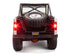 Axial SCX10 III Early Ford Bronco 1/10 4WD RTR Rock Crawler White με DX3 2.4GHz