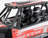 Axial Capra 1.9 4WS Unlimited Trail Buggy 1/10 RTR 4WD Rock Crawler (Black) w/DX3 2.4GHz Radio