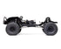 Axial SCX6 Trail Honcho 1/6 4WD RTR Electric Rock Crawler (Sand) | Racerc