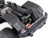 Axial SCX6 Trail Honcho 1/6 4WD RTR Electric Rock Crawler (Sand) | Racerc