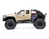 Axial SCX6 Trail Honcho 1/6 4WD RTR Electric Rock Crawler (Sand) | Racerc