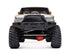 Axial SCX6 Trail Honcho 1/6 4WD RTR Electric Rock Crawler (Sand) | Racerc
