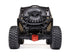 Axial SCX6 Trail Honcho 1/6 4WD RTR Electric Rock Crawler (Sand) | Racerc
