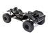 Axial SCX6 Trail Honcho 1/6 4WD RTR Electric Rock Crawler (Sand) | Racerc