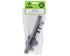 Axial SCX6 AR90 Front Axle Housing
