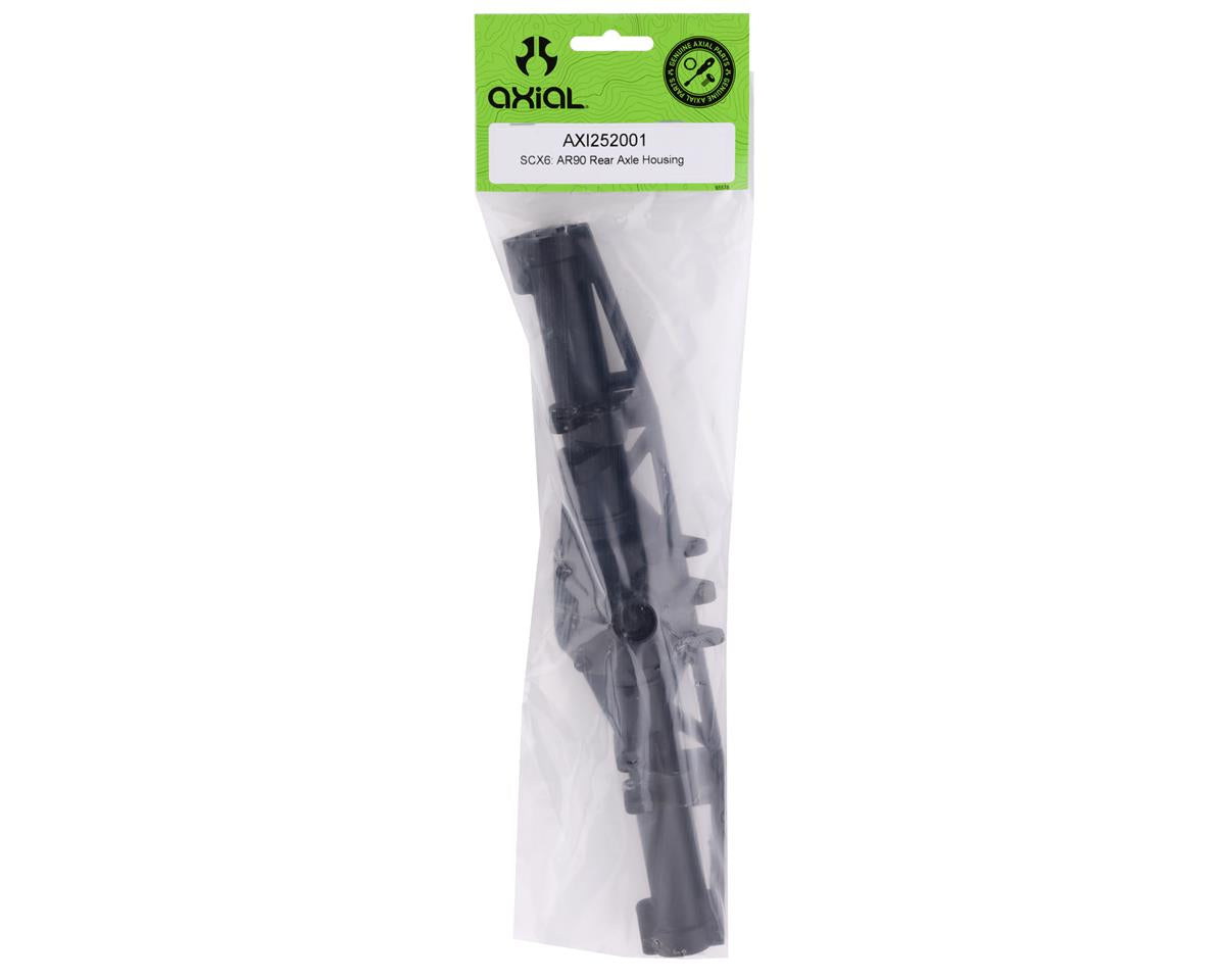 Axial SCX6 AR90 Rear Axle Housing