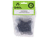 Axial SCX6 Rod End Set (20pcs)