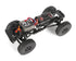 Axial SCX24 Deadbolt 1/24 RTR Scale Mini Crawler (Green) w/2.4GHz Radio