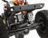 Axial SCX24 Deadbolt 1/24 RTR Scale Mini Crawler (Green) w/2.4GHz Radio