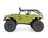 Axial SCX24 Deadbolt 1/24 RTR Scale Mini Crawler (Green) w/2.4GHz Radio