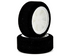 Contact Foam Tyres: 1/10 42Sh Electric Compound