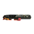 Gens Ace 1400mAh 7.4V 25C 2S LiPo Airsoft Battery T-Plug