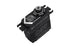 SRT M11 1/12 Pancar HV CORELESS Servo
