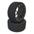 SP Racing New GT 1/8 Foam Tires 40 Shore – Soft (Ζεύγος)