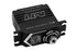 SRT M11 1/12 Pancar HV CORELESS Servo