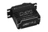 SRT M11 1/12 Pancar HV CORELESS Servo