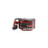 Ultimate Racing 6.0V 1800mAh NiMH Hump Receiver Battery Pack JR