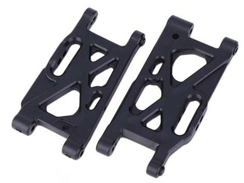 Wltoys 1/14 144001 124018 124019 Front Arm 1250