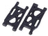 Wltoys 1/14 144001 124018 124019 Front Arm 1250
