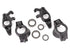 Traxxas Steering Blocks Left & Right (XRT Spec) X-Maxx, XRT