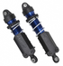 RPM Shock Shaft Guards Traxxas GTR (4)