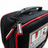 ULTIMATE 25x75ml OILS BAG (220x220x110mm)