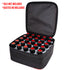 ULTIMATE 25x75ml OILS BAG (220x220x110mm)