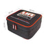ULTIMATE 25x75ml OILS BAG (220x220x110mm)