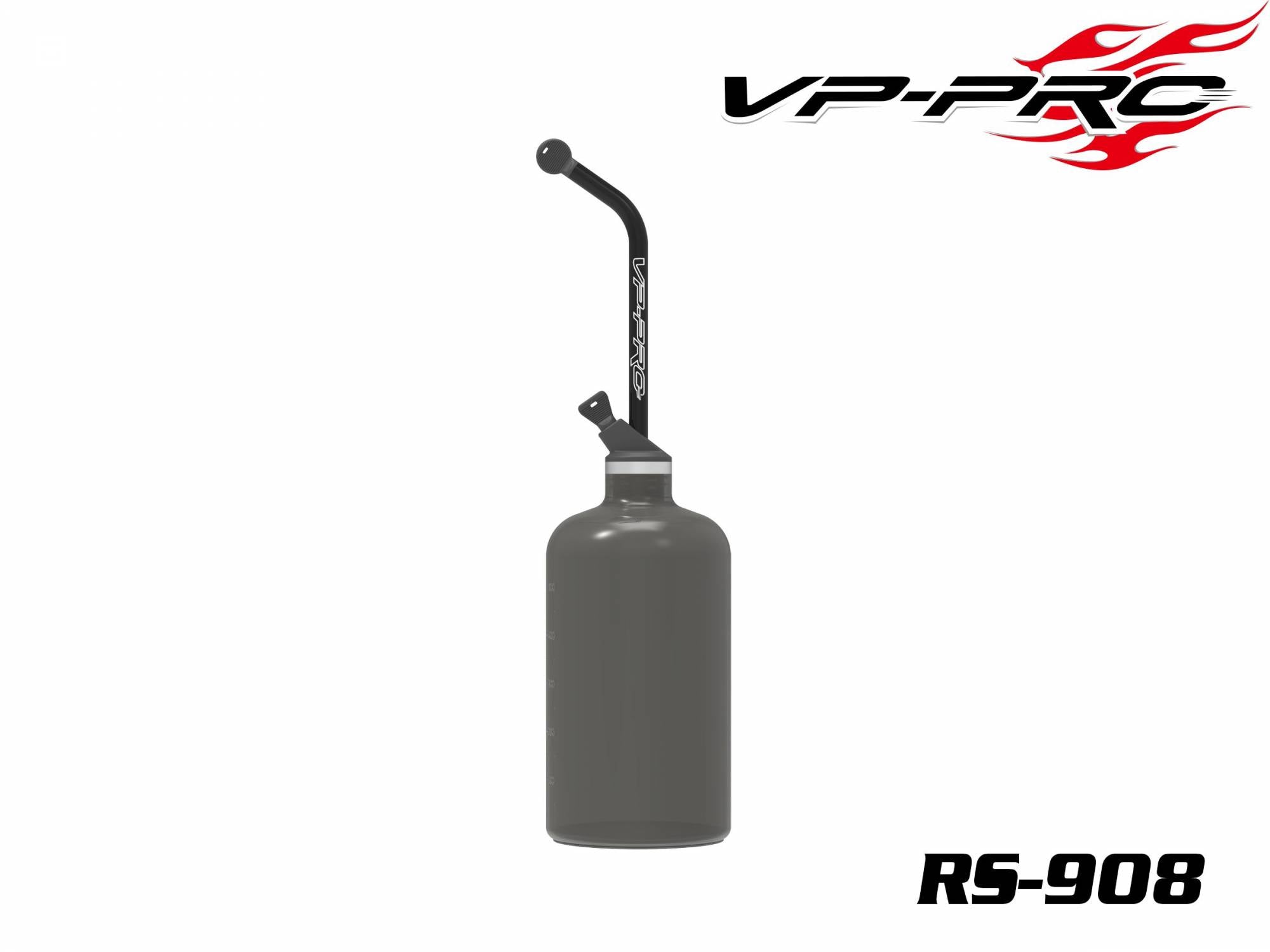 VP PRO FUEL BOTTLE #RS-908