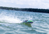 Traxxas Disruptor® VXL 4S High-Performance Electric Brushless RTR Race Boat (Green) w/TQ 2.4Ghz Radio