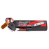 Gens ace G-Tech 2300mAh 7.4V 35C 2S LiPo Battery με iEC2 Plug