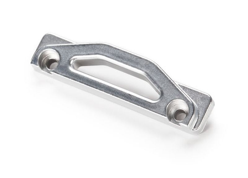 Traxxas Fair Lead Alu for Bumper (8865,8866,8867,8869,9224)