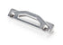 Traxxas Fair Lead Alu for Bumper (8865,8866,8867,8869,9224)