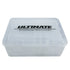 Ultimate Racing Plastic Storage Box με 3 Large & 8 Medium Inner Boxes