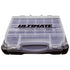 Ultimate Racing Parts Case 365×295×85mm