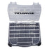 Ultimate Racing Parts Case 365×295×85mm