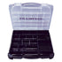 Ultimate Racing Parts Case 365×295×85mm