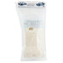 MST E30RB BODY (CLEAR)