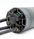 Castle Creations 2535 680KV – Sensored Brushless Κινητήρας 3–12S για RC 1/5 & 1/4