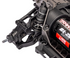 Traxxas Mini Slash® Brushless 1/16 4WD RTR Short Course Truck (Pink) w/TQ™ 2.4Ghz Radio, Battery