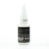 Ultimate Racing CA Tire Glue Thin (20gr)