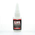 Ultimate Racing CA Tire Glue Thin (20gr)