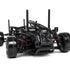 MST RMX 2.5 RTR E30RB (SHINY RED) (BRUSHLESS)