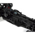 MST RMX 2.5 RTR E30RB (SHINY RED) (BRUSHLESS)