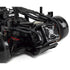 MST RMX 2.5 RTR E30RB (SHINY RED) (BRUSHLESS)