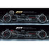 MST RMX EX S Pro RWD Drift Chassis Kit 1/10