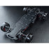 MST RMX EX S Pro RWD Drift Chassis Kit 1/10