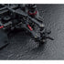 MST RMX EX S Pro RWD Drift Chassis Kit 1/10