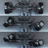 MST RMX EX S Pro RWD Drift Chassis Kit 1/10