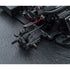 MST RMX EX S Pro RWD Drift Chassis Kit 1/10